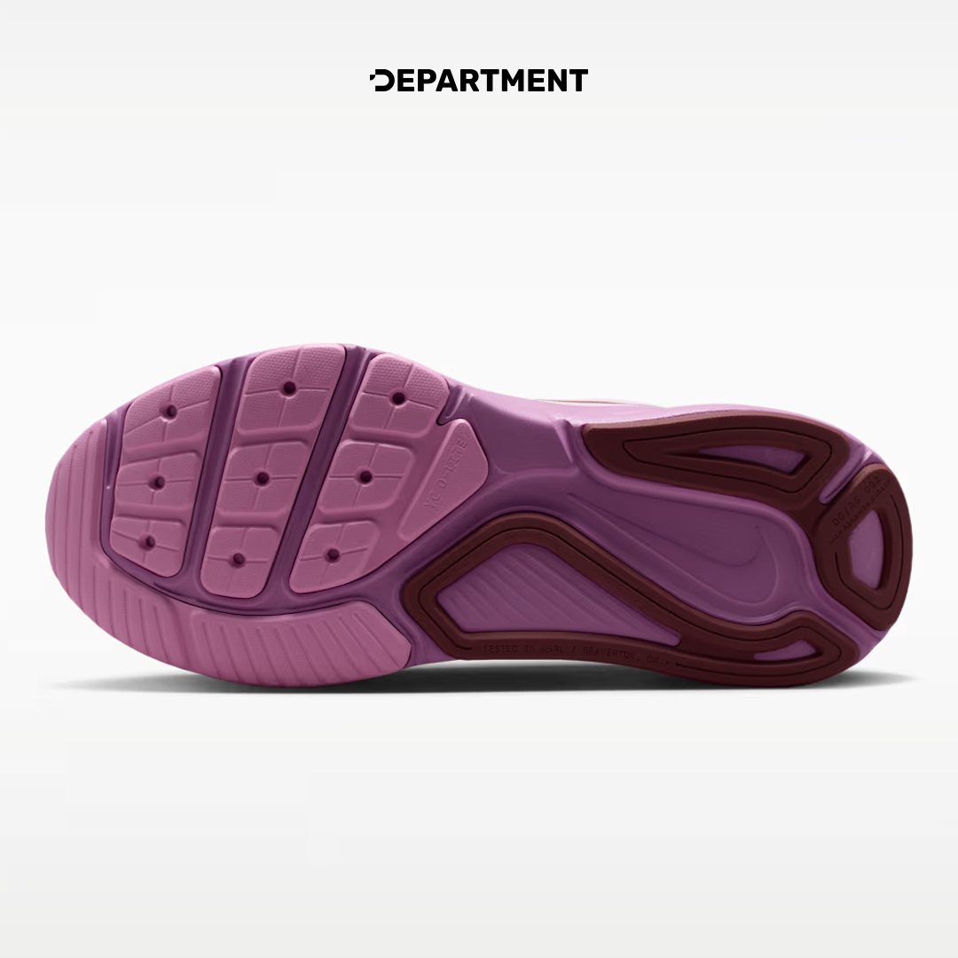 NIKE W STRUCTURE 26