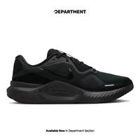 NIKE STRUCTURE 26