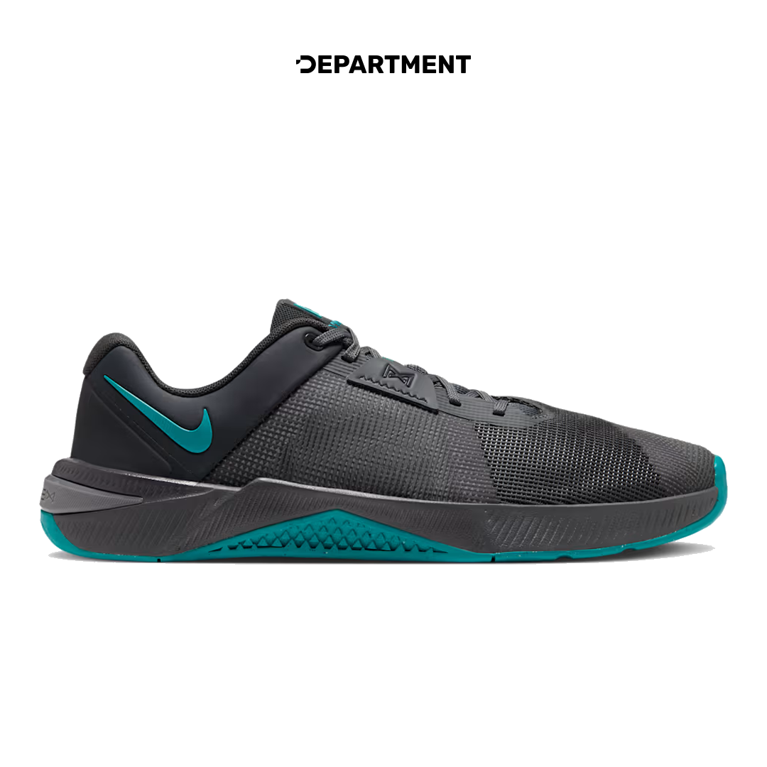 NIKE METCON 10