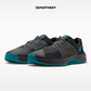 NIKE METCON 10