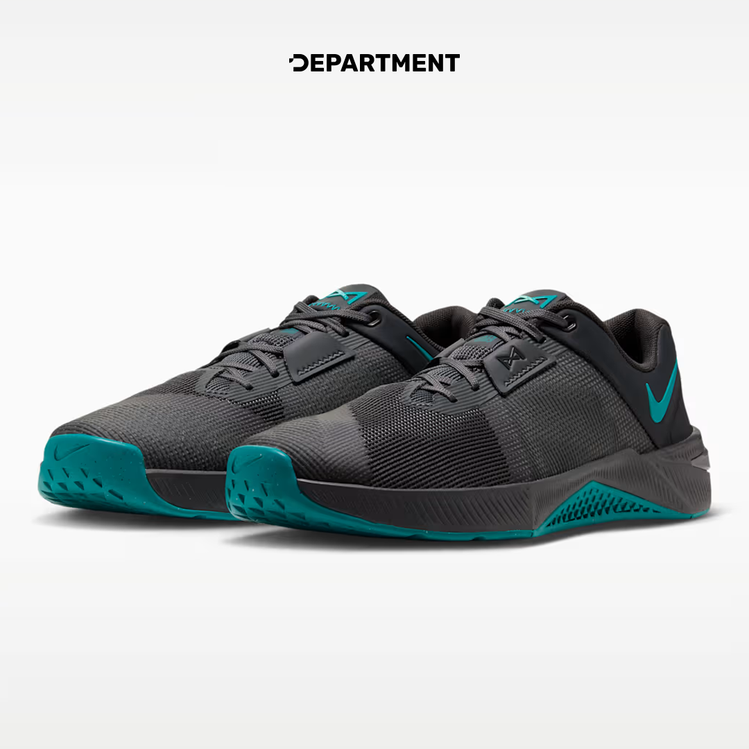 NIKE METCON 10