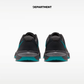 NIKE METCON 10