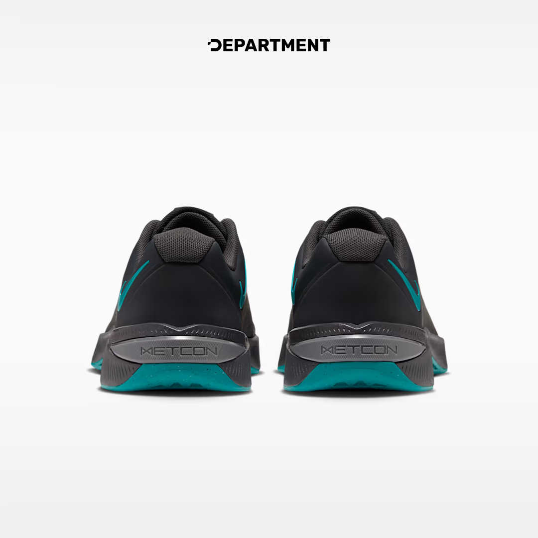 NIKE METCON 10