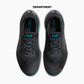 NIKE METCON 10