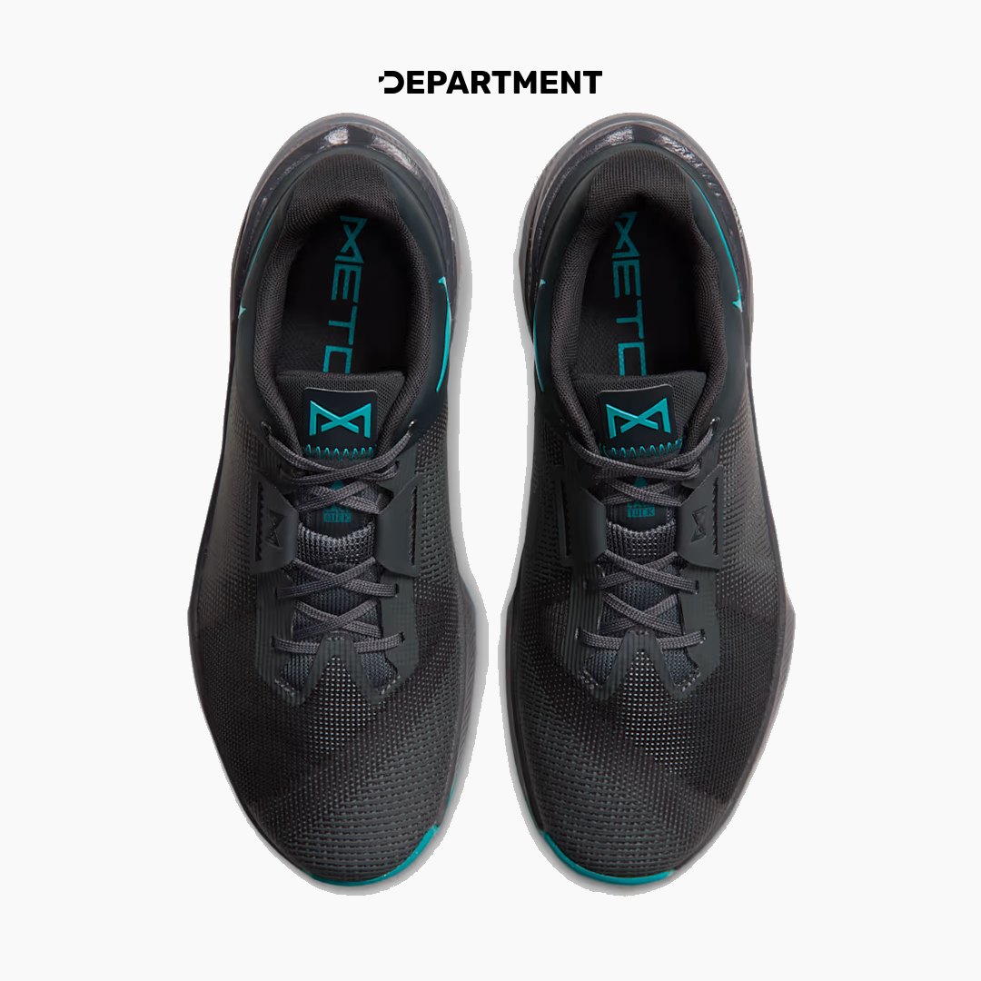 NIKE METCON 10
