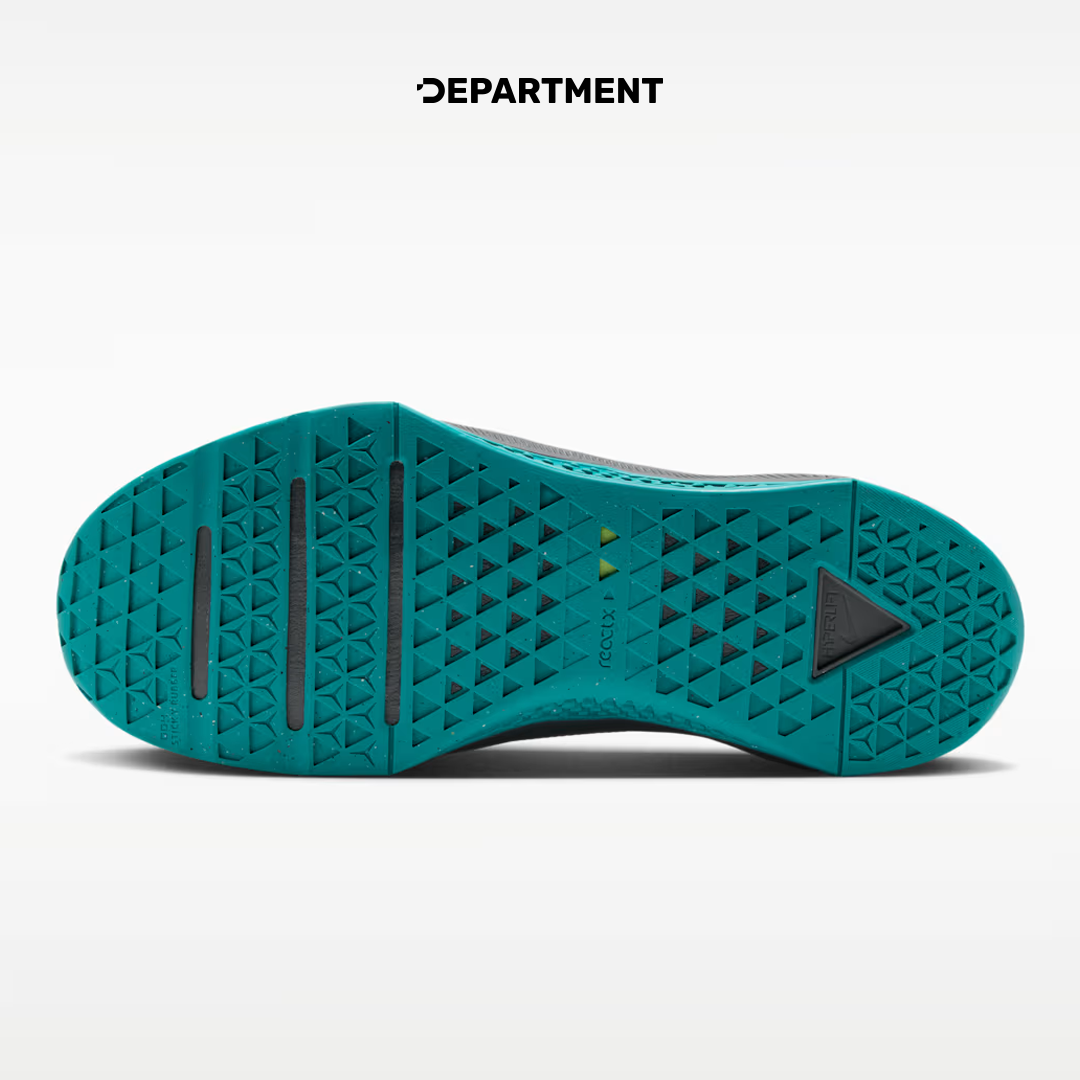 NIKE METCON 10