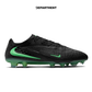 NIKE PHANTOM 6 LOW ELITE FG