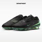 NIKE PHANTOM 6 LOW ELITE FG