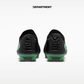 NIKE PHANTOM 6 LOW ELITE FG
