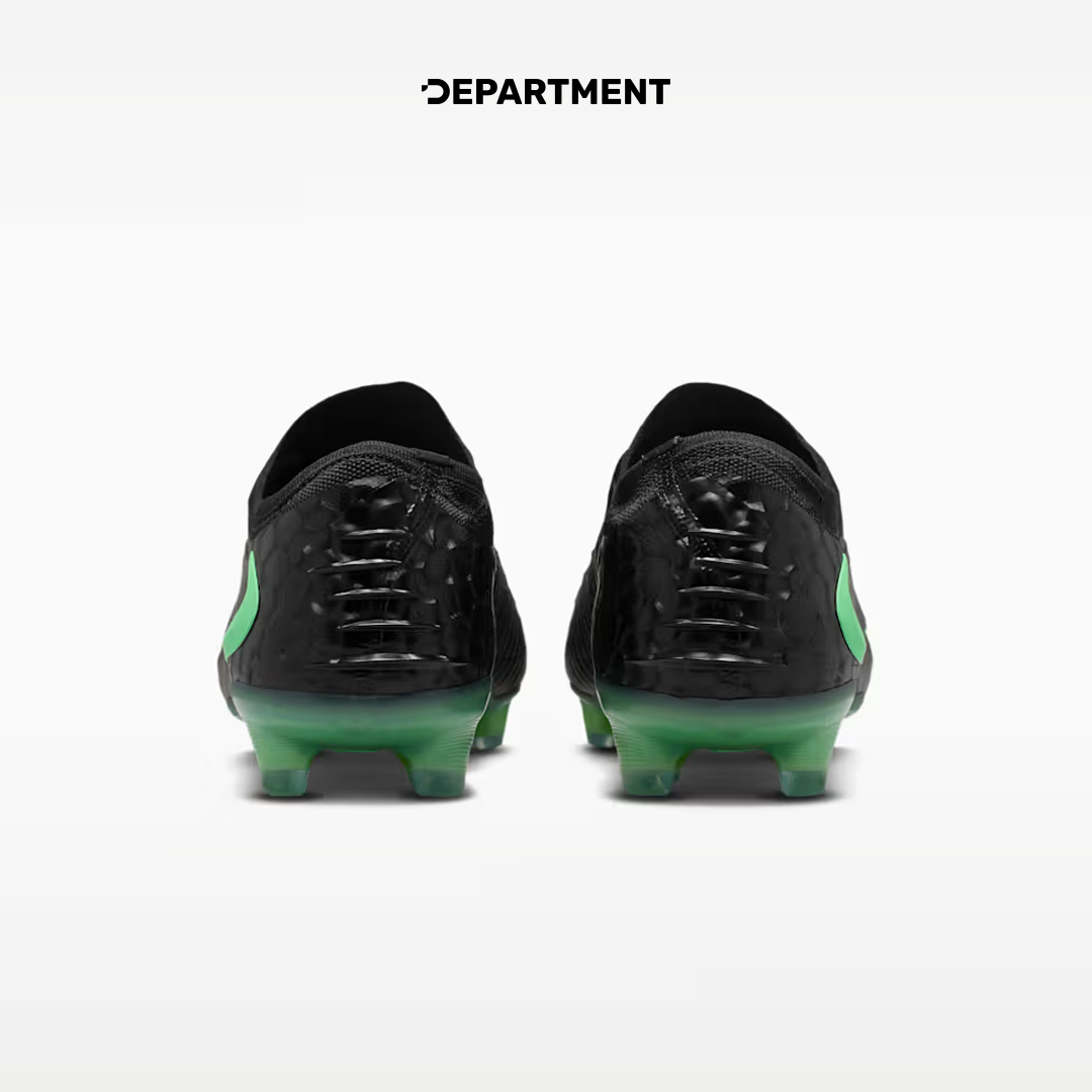 NIKE PHANTOM 6 LOW ELITE FG