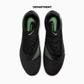NIKE PHANTOM 6 LOW ELITE FG