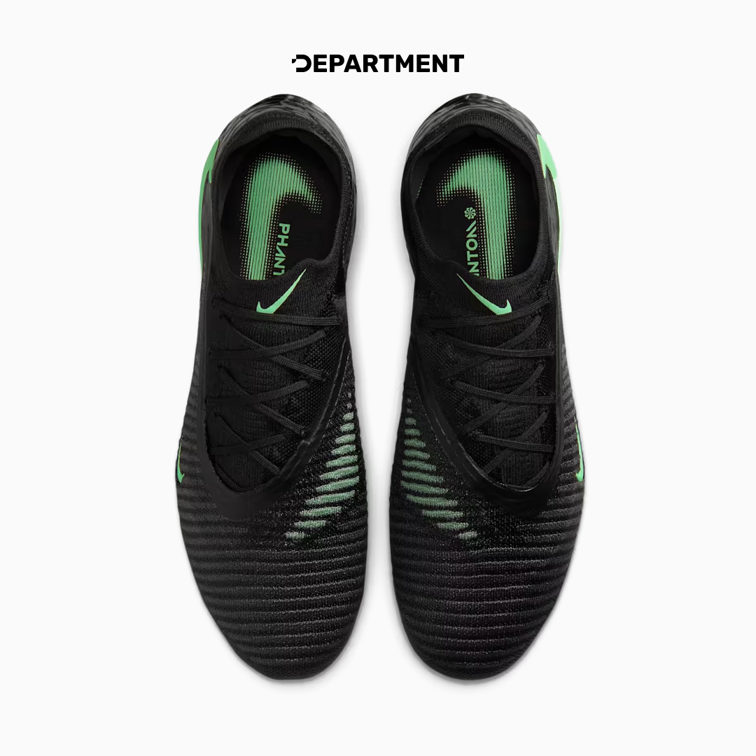 NIKE PHANTOM 6 LOW ELITE FG