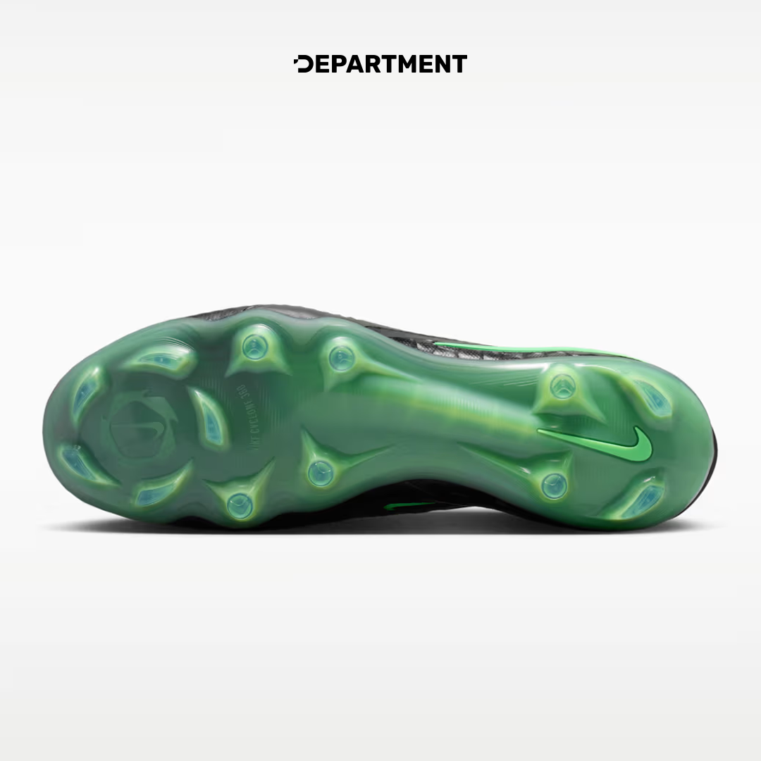 NIKE PHANTOM 6 LOW ELITE FG