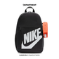 NIKE KIDS ELEMENTAL