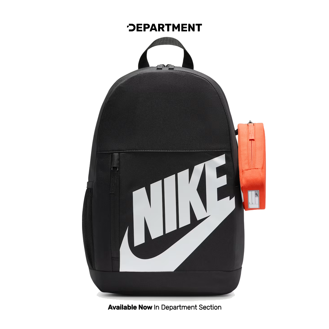 NIKE KIDS ELEMENTAL