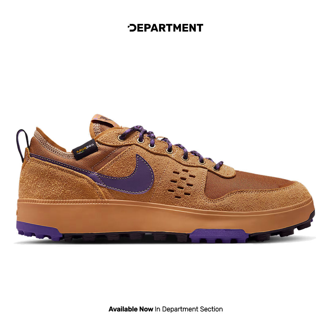 NIKE C1TY PREMIUM CORDURA