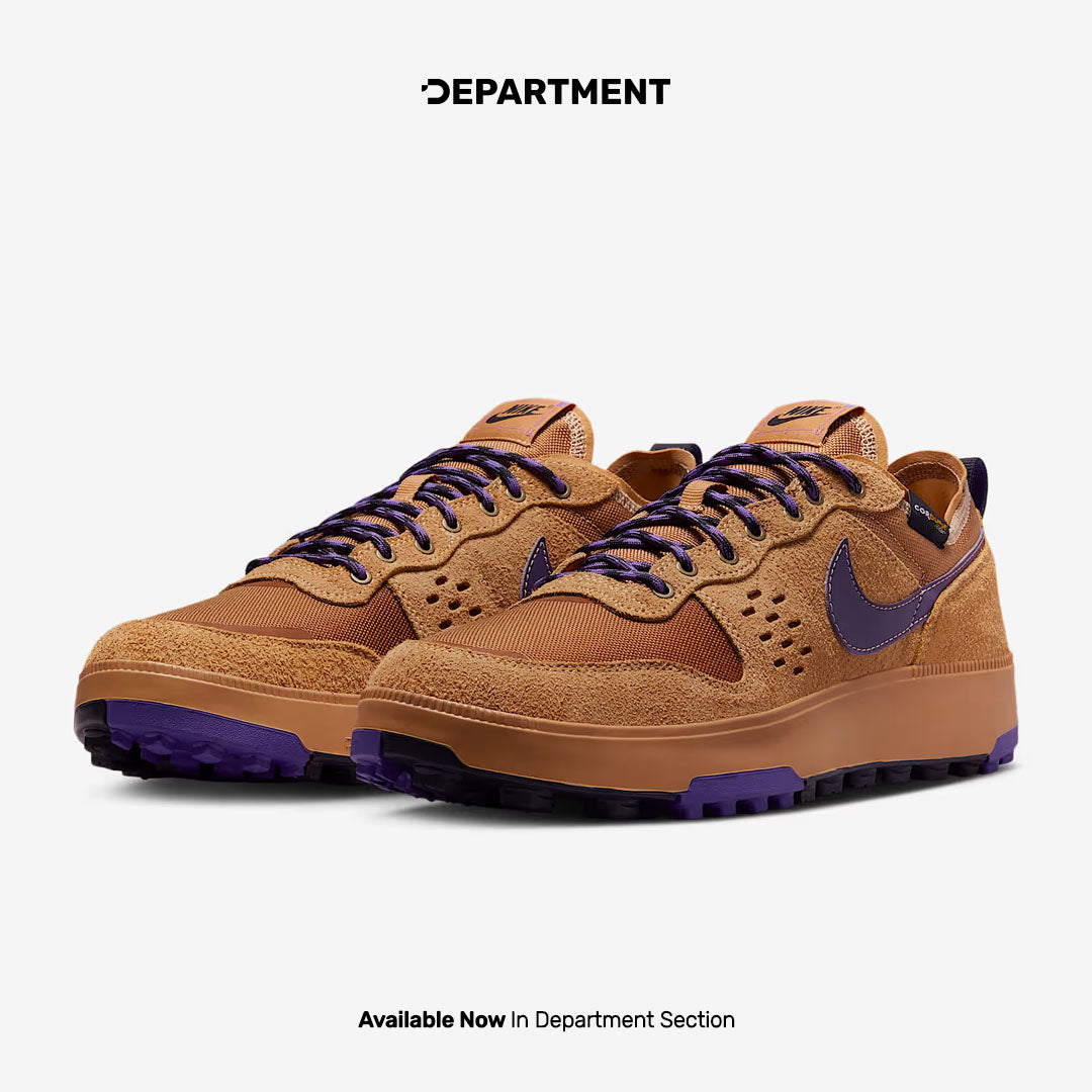NIKE C1TY PREMIUM CORDURA