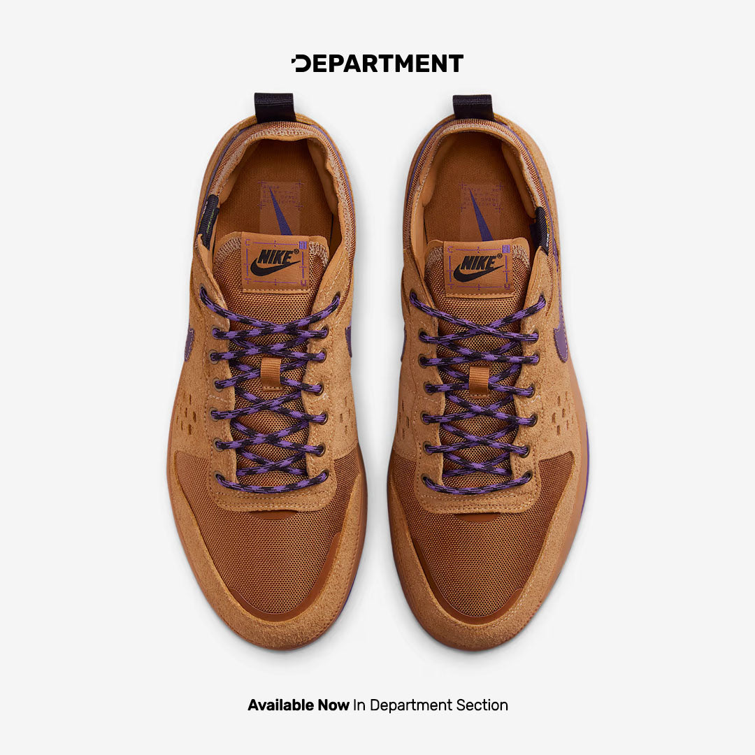 NIKE C1TY PREMIUM CORDURA