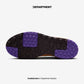 NIKE C1TY PREMIUM CORDURA