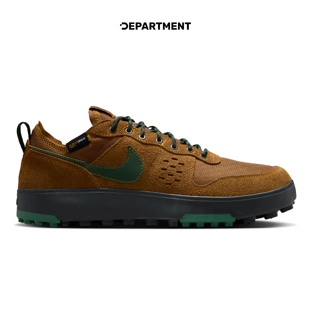 NIKE C1TY PREMIUM CORDURA