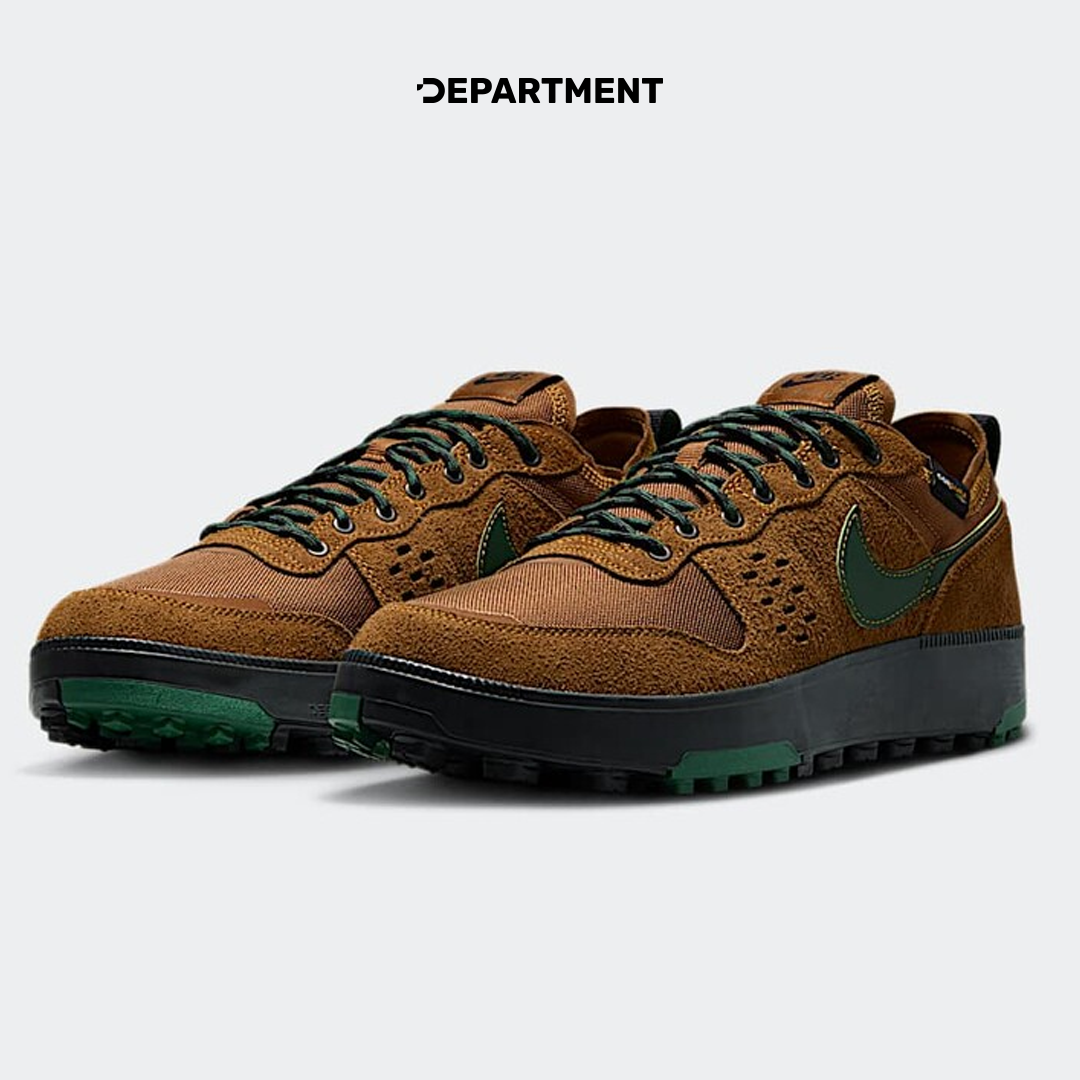 NIKE C1TY PREMIUM CORDURA