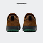 NIKE C1TY PREMIUM CORDURA