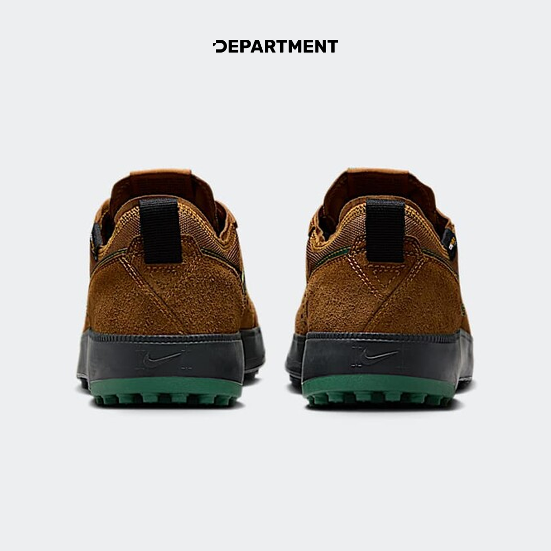 NIKE C1TY PREMIUM CORDURA