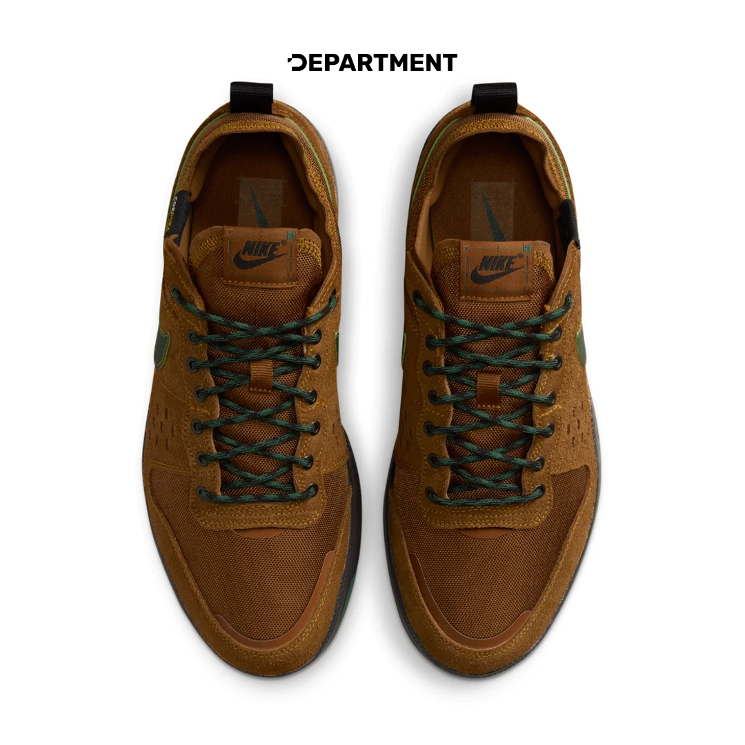 NIKE C1TY PREMIUM CORDURA