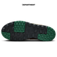NIKE C1TY PREMIUM CORDURA