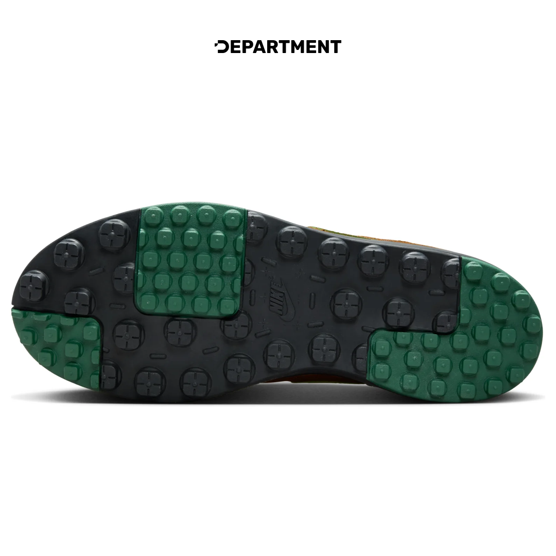 NIKE C1TY PREMIUM CORDURA