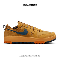 NIKE C1TY PRM CORDURA