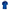 NIKE CHELSEA F.C. 25/26 STADIUM HOME