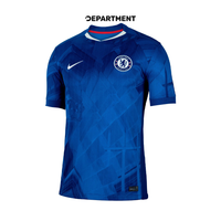 NIKE CHELSEA F.C. 25/26 STADIUM HOME