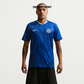 NIKE CHELSEA F.C. 25/26 STADIUM HOME