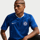 NIKE CHELSEA F.C. 25/26 STADIUM HOME