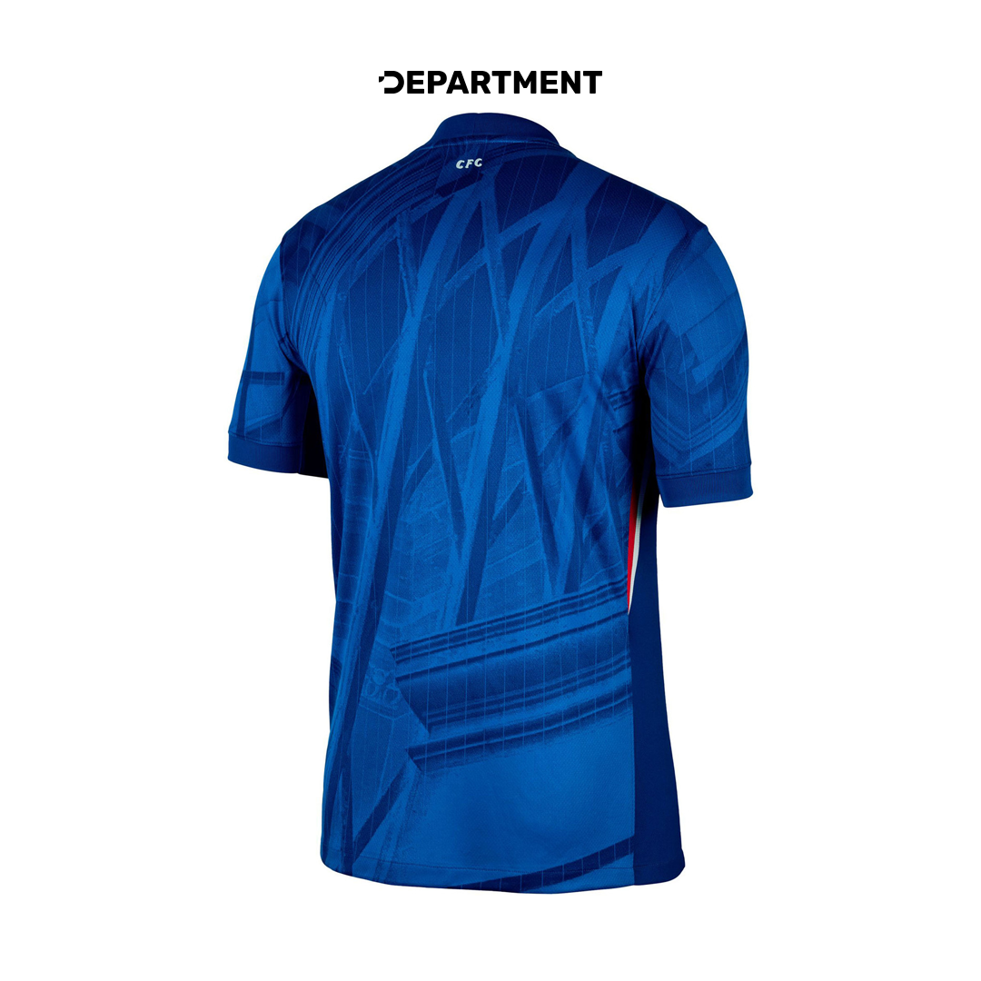 NIKE CHELSEA F.C. 25/26 STADIUM HOME