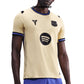 NIKE FC BARCELONA 25/26 STADIUM AWAY