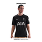 NIKE TOTTENHAM HOTSPUR 25/26 STADIUM AWAY
