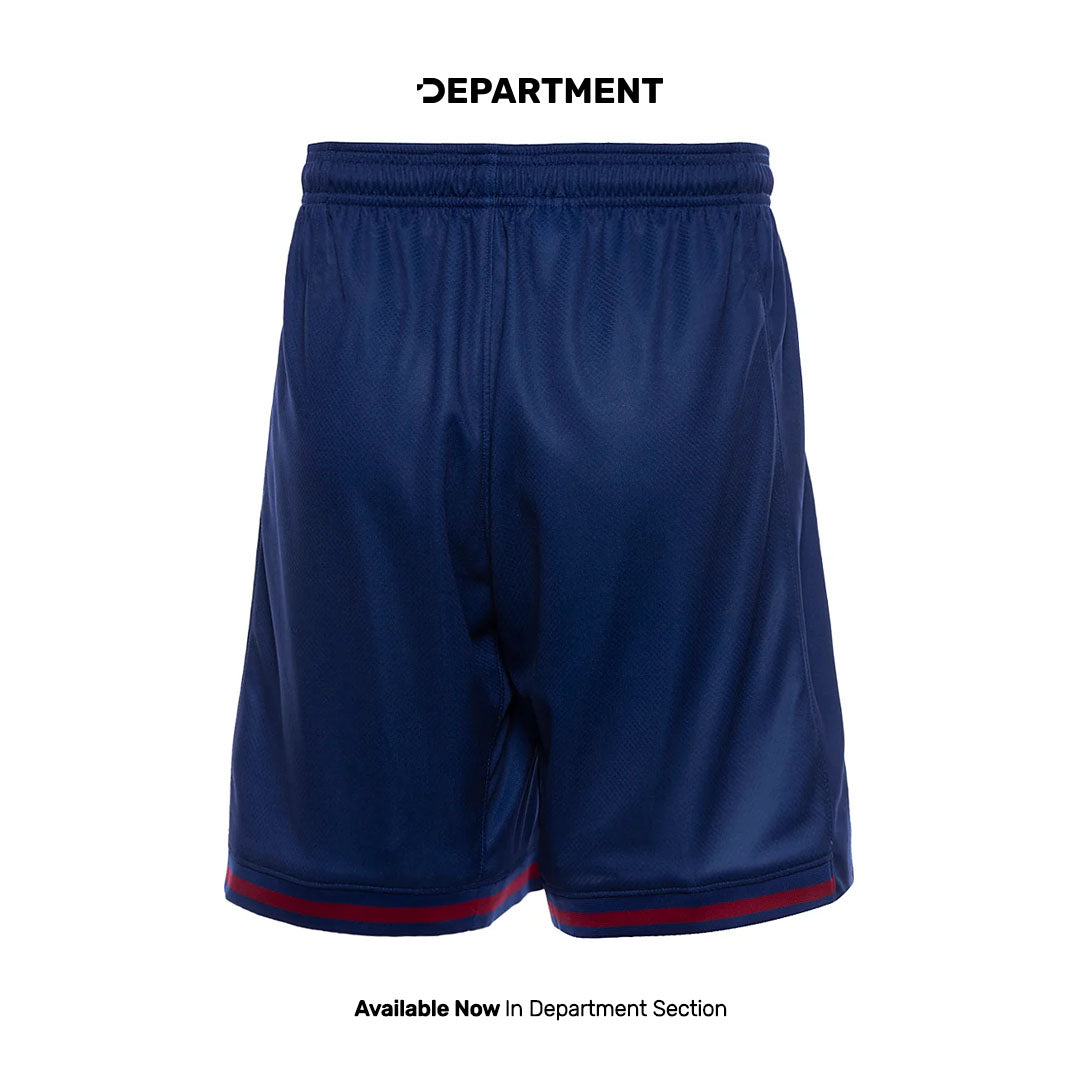 NIKE FC BARCELONA 25/26 STADIUM HOME