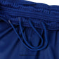 NIKE FC BARCELONA 25/26 STADIUM HOME