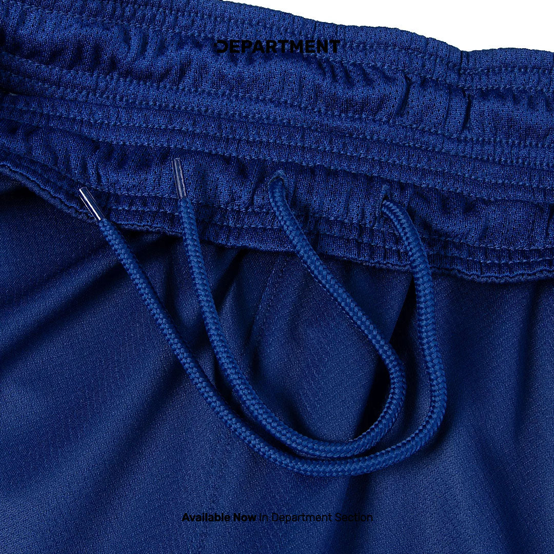 NIKE FC BARCELONA 25/26 STADIUM HOME