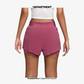 NIKE SWIFT DRI-FIT MID-RISE 2-IN-1