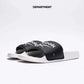 REEBOK CLASSIC SLIDE