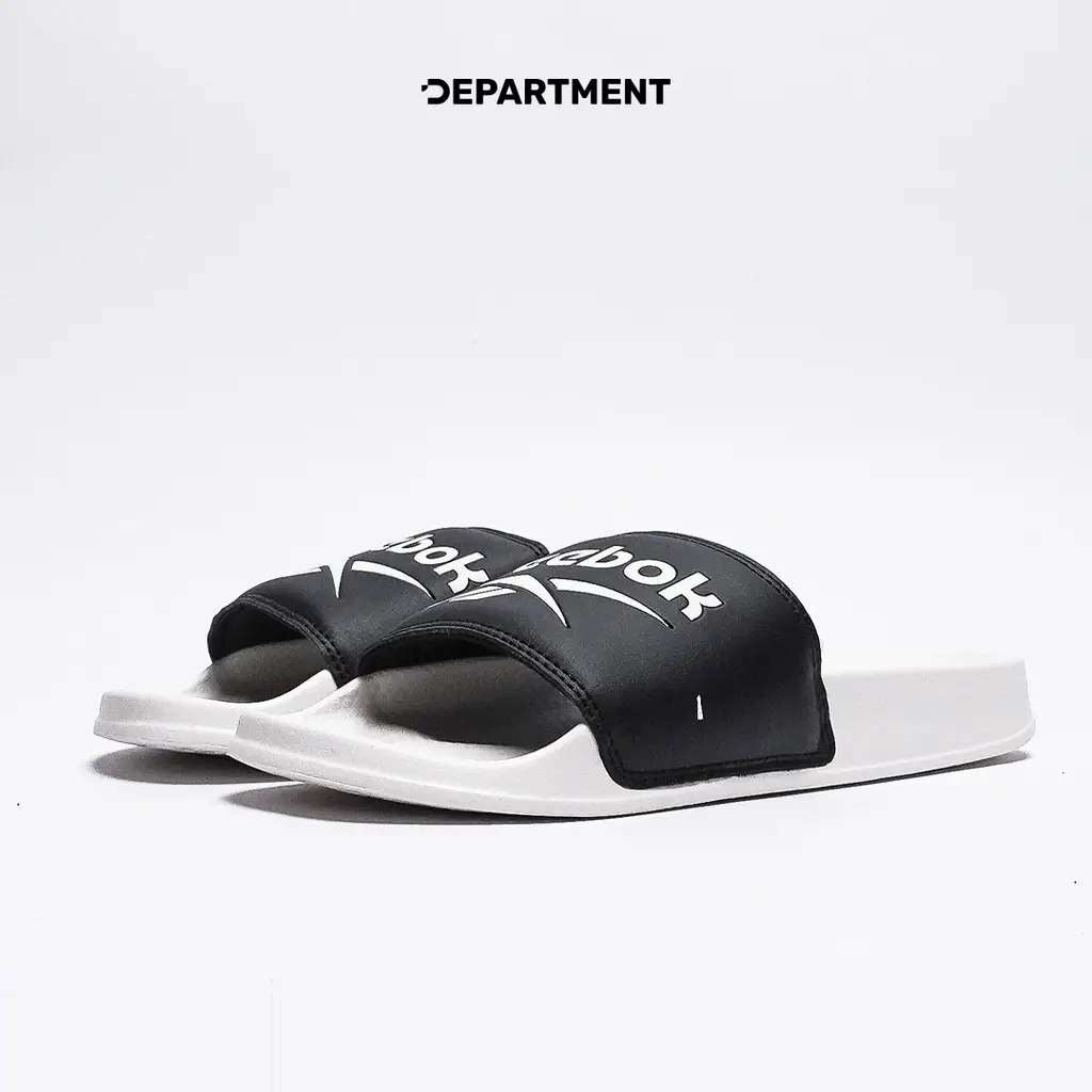 REEBOK CLASSIC SLIDE