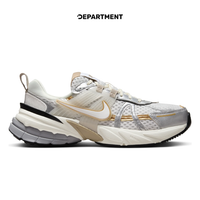 NIKE WMNS V2K RUN