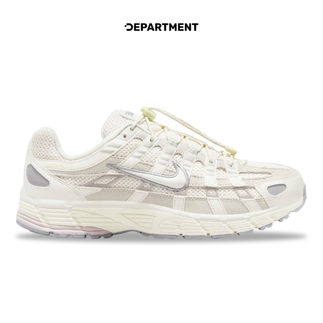 NIKE WMNS P-6000 PREMIUM