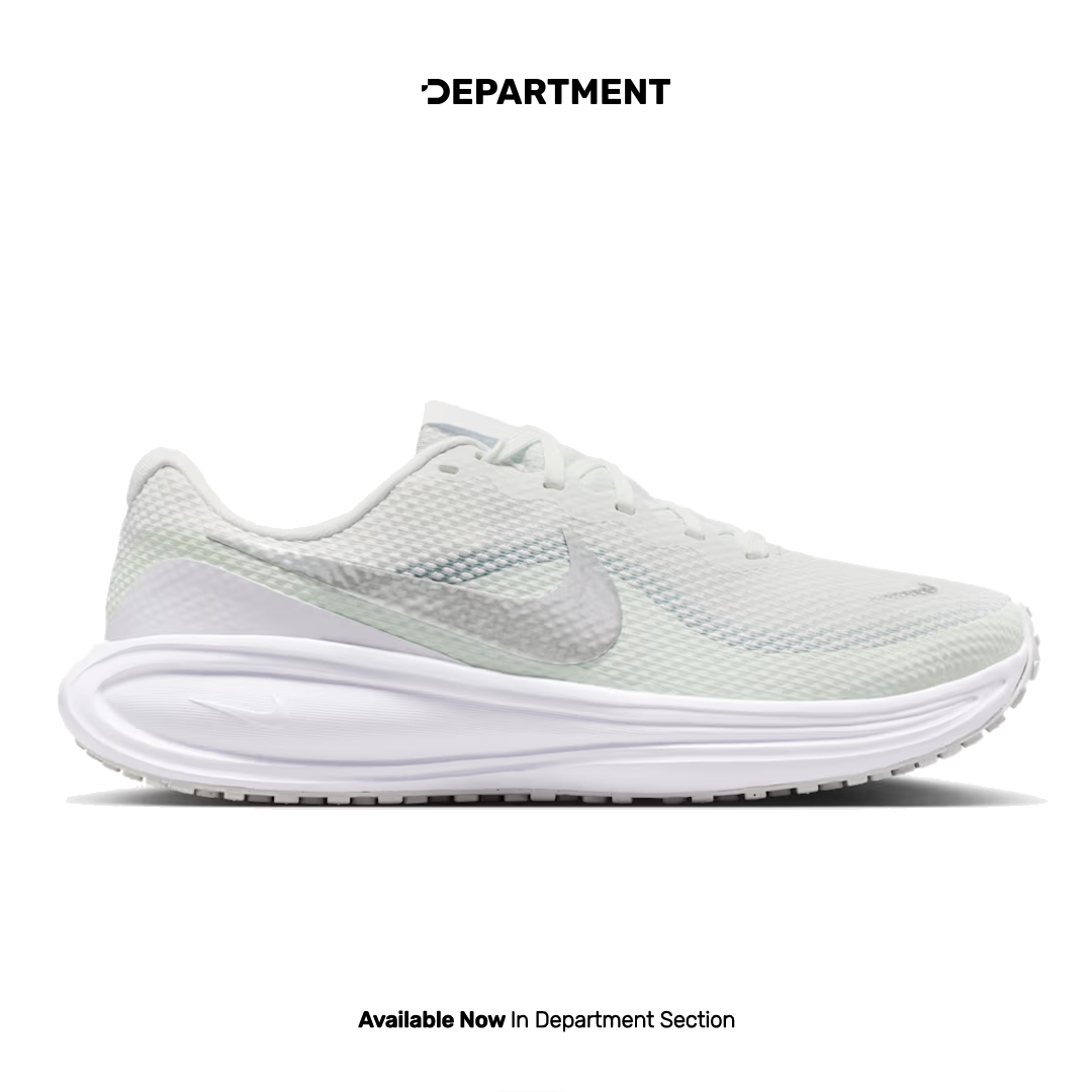 NIKE W REVOLUTION 8