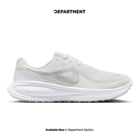NIKE W REVOLUTION 8