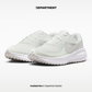 NIKE W REVOLUTION 8