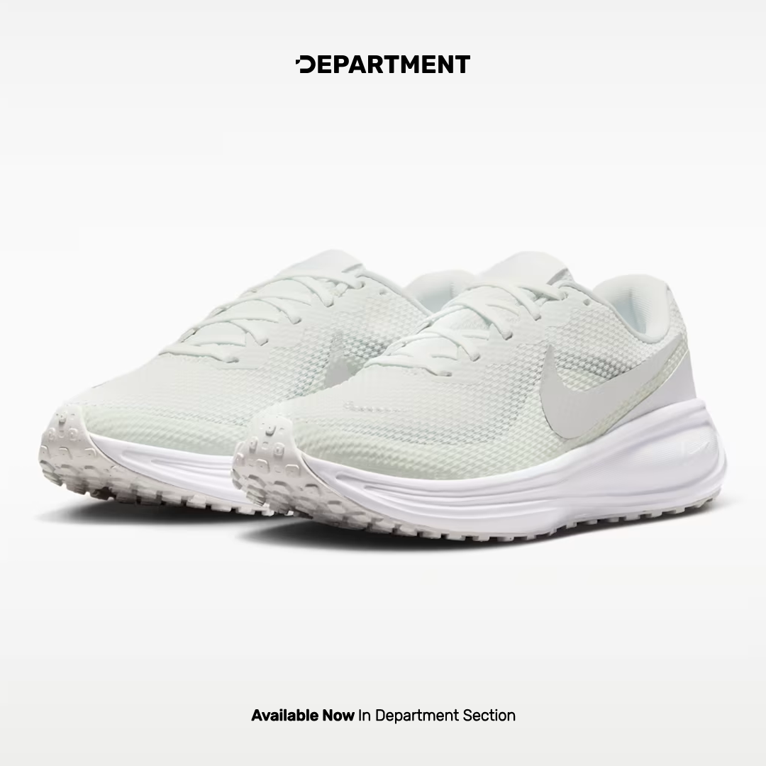 NIKE W REVOLUTION 8